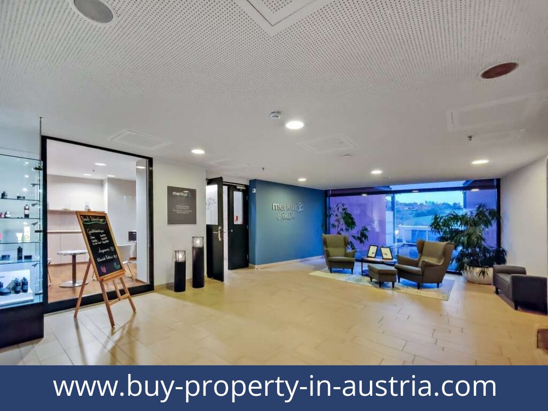 buy-property-in-austria-bad loipersdorf-8282-20250917001752-0026701022.jpg